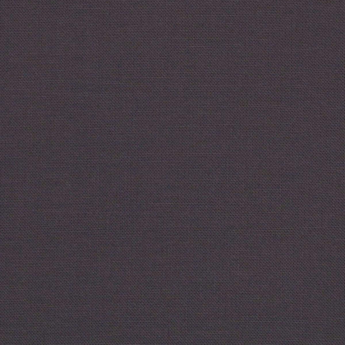 Robert Kaufman Kona Cotton Gotham Grey