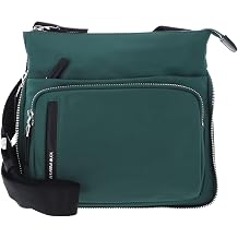 Mandarina Duck Womens Hunter Crossover