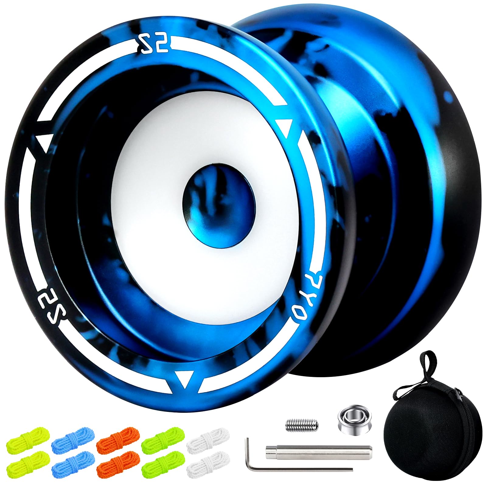 chiko　yoyoフットマフ BABYZEN YOYO Footmuff