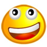 Kids Tap the Color CA Sierra Madre