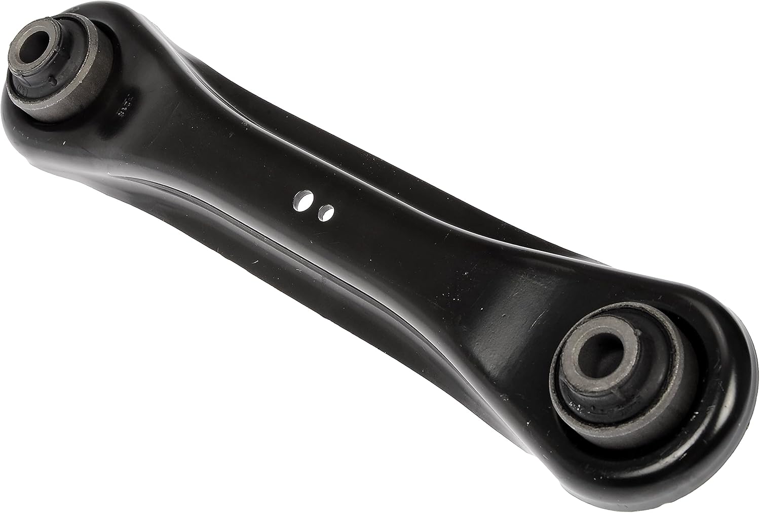 Dorman 528-049 Rear Lower Forward Lateral Arm Compatible with Select Mitsubishi Models