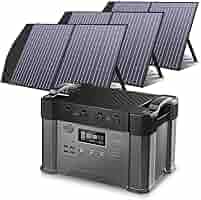 ALLPOWERS S2000 ポータブル電源 2000W 10_d924f348-f8b1-4c87-8a13-