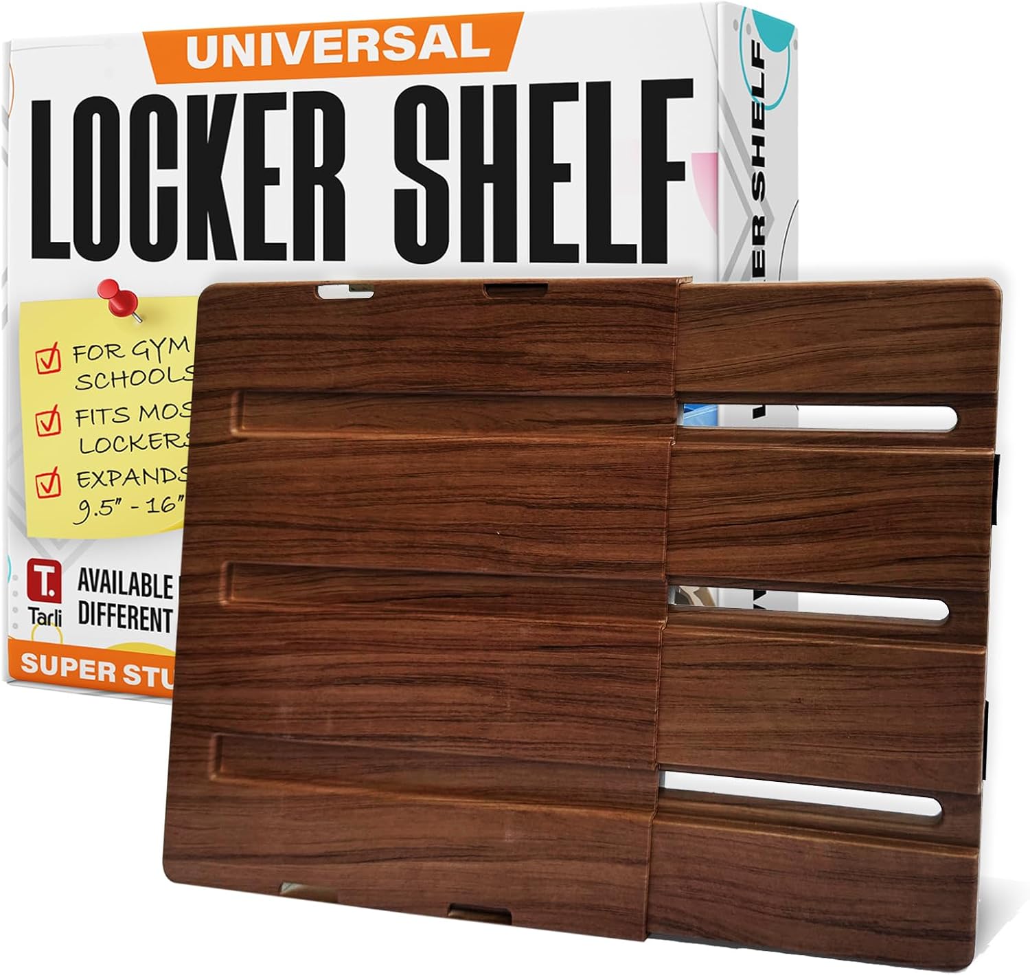 Universal Expandable Locker Shelves for Schools, Gym Hong Kong Ubuy