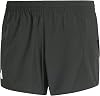 adidas Men's Adizero Essentials Running Split Shorts
