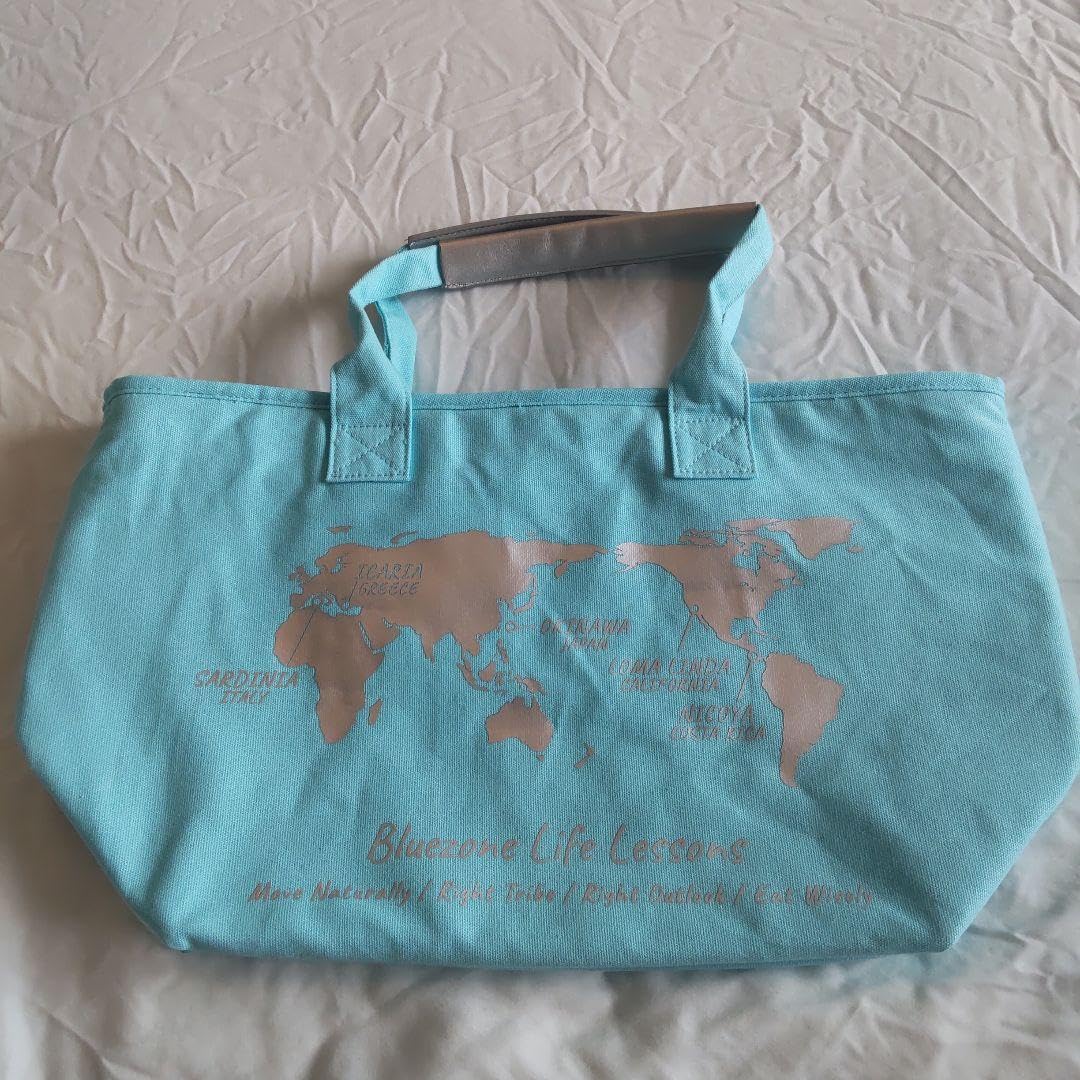 沖縄ロージャースフードマーケット クーラーバッグ Amazon | 沖縄ロージャースフードマーケット クーラーバッグ | ノー