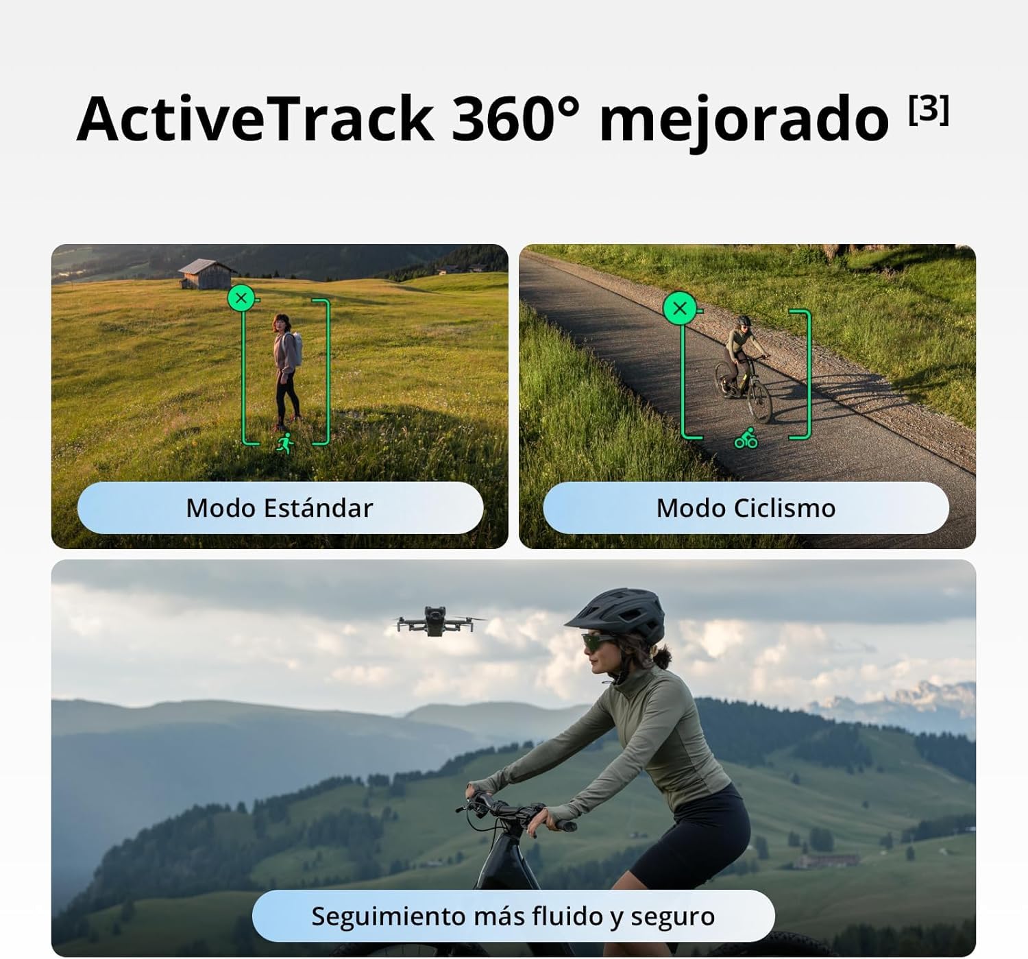 Pack DJI Mini 5 Pro Vuela Más con DJI RC 2 y, Certificado C0, Dron 4K para principiantes, Dron con cámara, CMOS de 1 pulgada, Detección de obstáculos (Mini 5 Pro Fly More - RC2 Bundle 1)