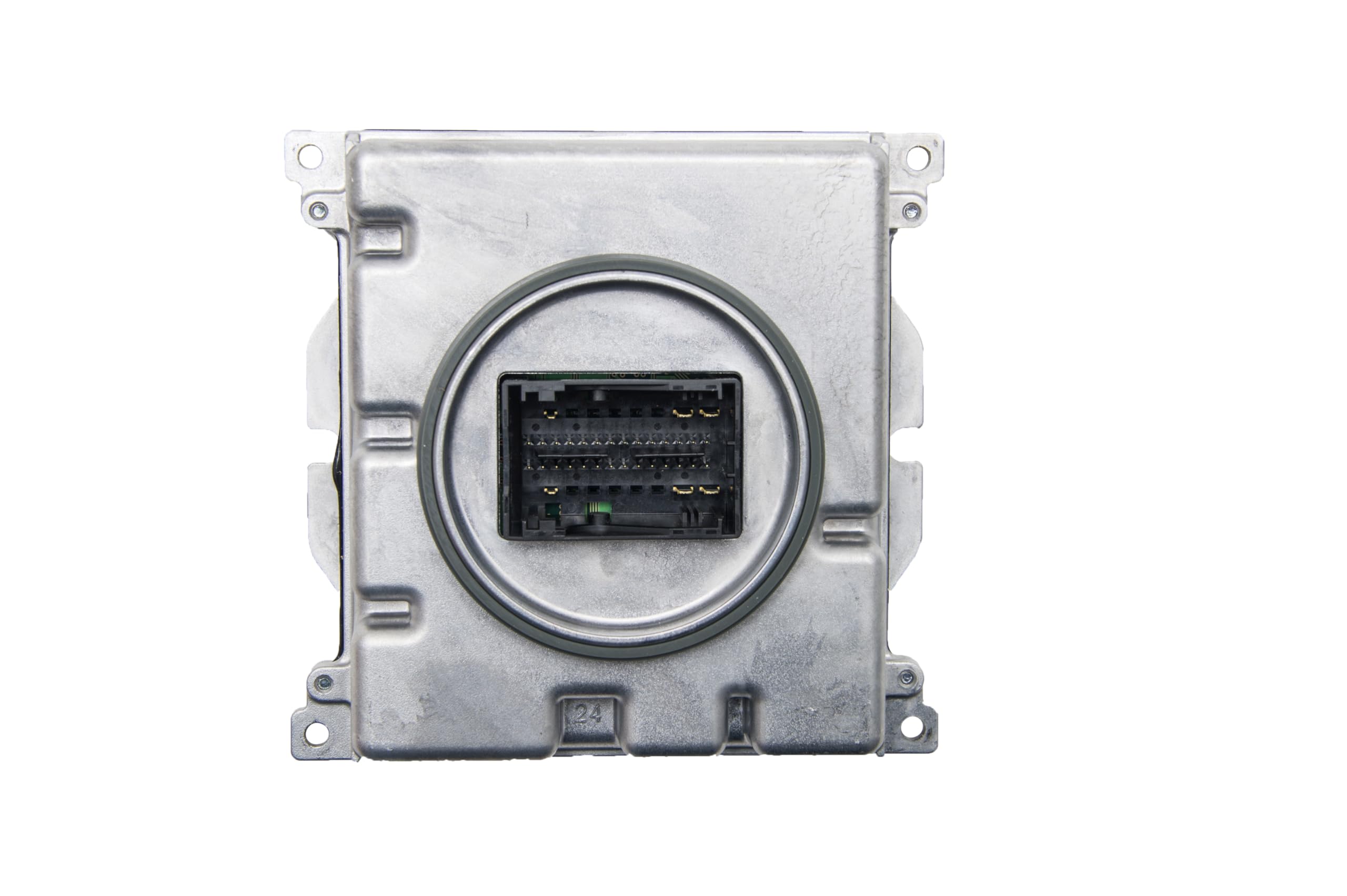 Magneti Marelli 711470000451 Faros Delanteros