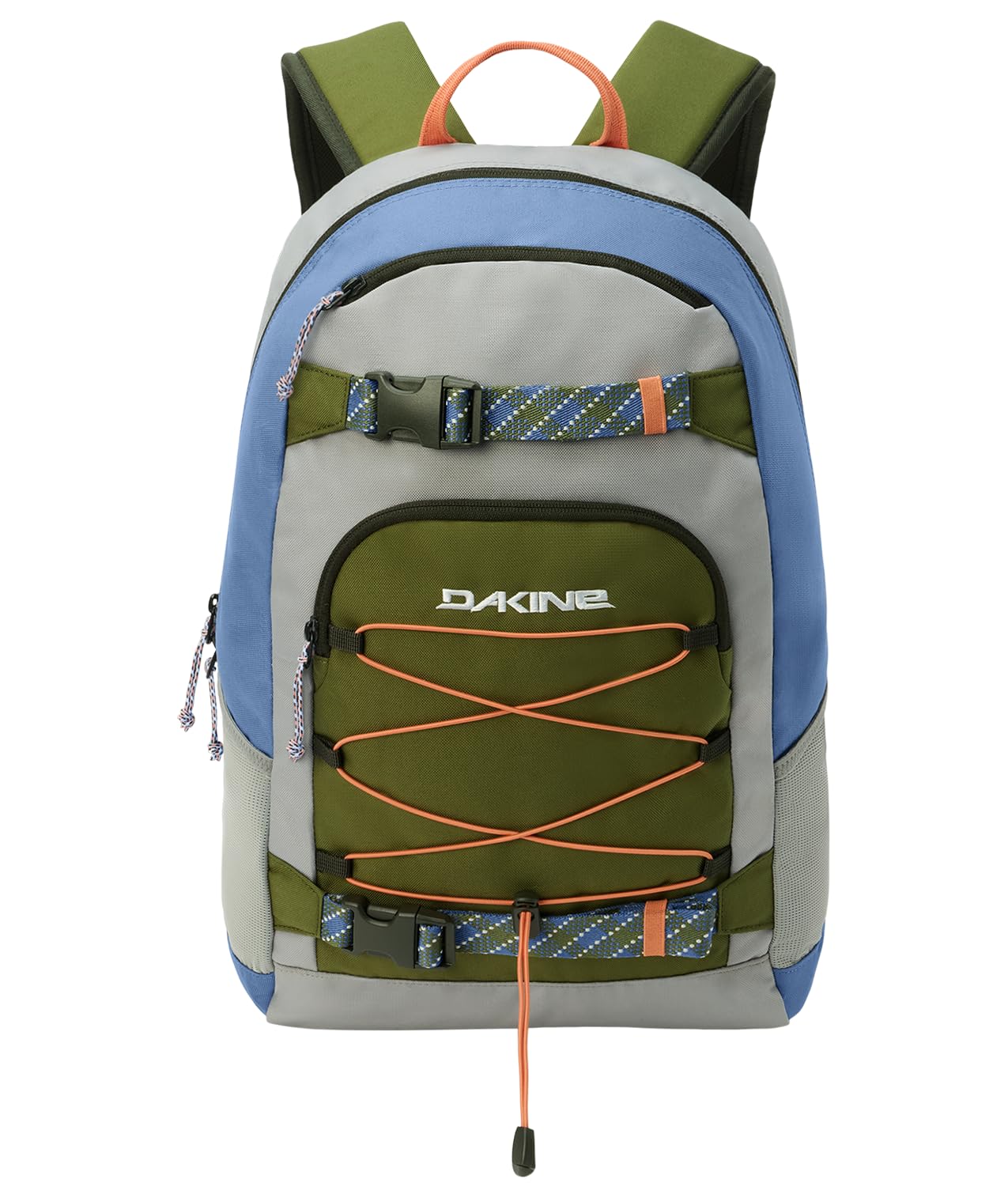 Grom plecak, 23 l