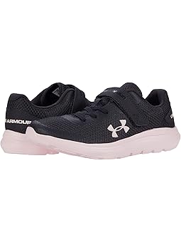 kids under armour tennis shoes