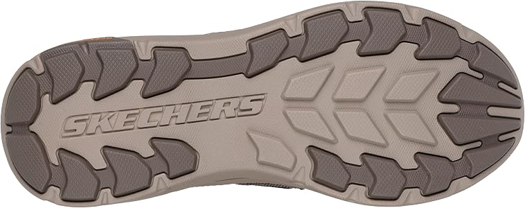 Amazon | SKECHERS(スケッチャーズ) ハンズフリー スリップインズ