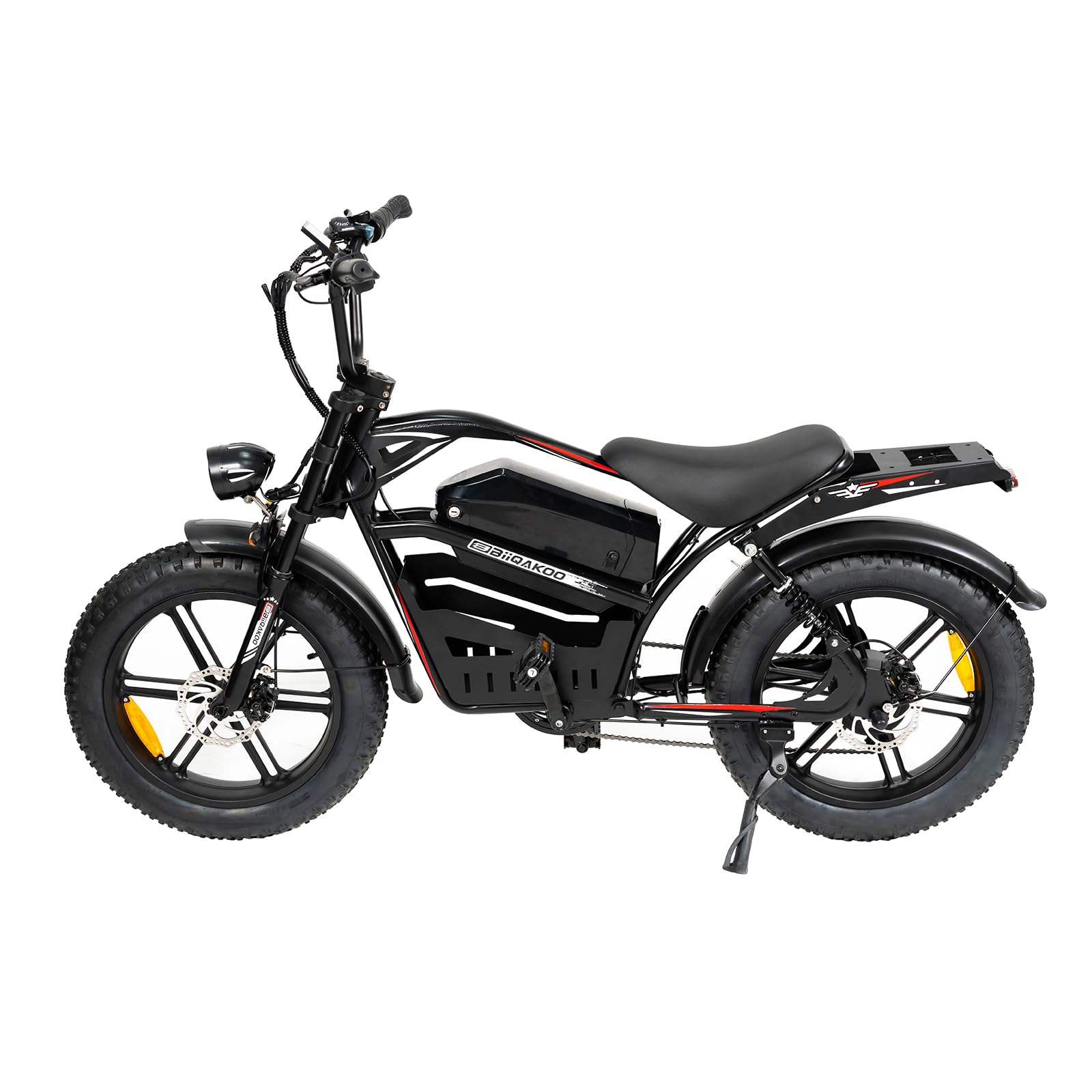 自転車本体 emanon 電動自転車 – Entre Vehicle