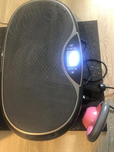 Review Image by HappyandHealthy