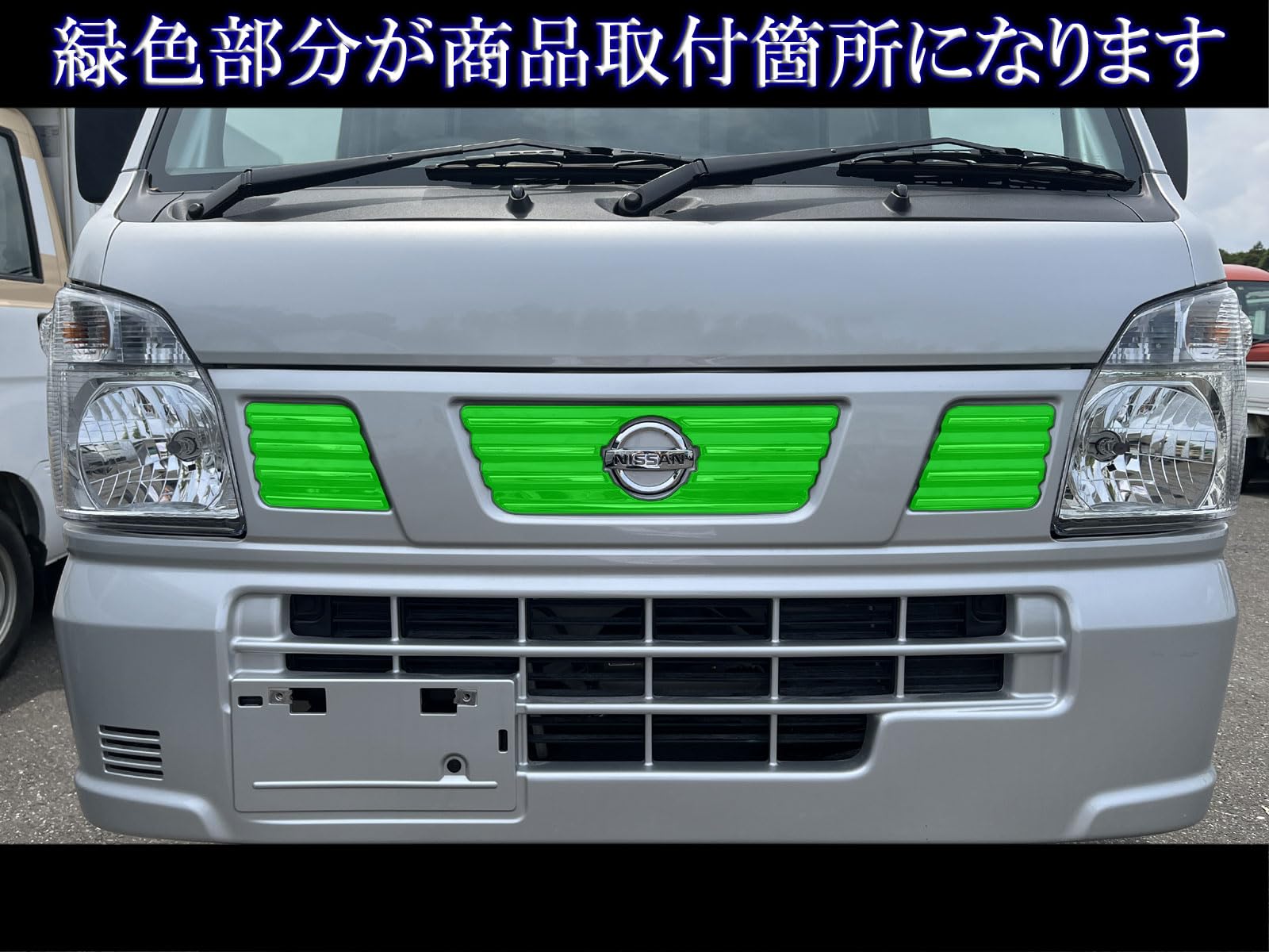 Amazon.co.jp: BRIGHTZ NT100クリッパー DR16T 超鏡面ステンレス