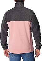 Vista 60 de Columbia Steens Mountain™ Full Zip 2.0 - Chaqueta con cierre completo