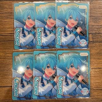 すとぷり ころん ふぁみこれ ころんめもりー すとぷり ころん ふぁみこれ レア｜Yahoo!フリマ（旧PayPayフリマ）