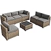 Product Photo 7