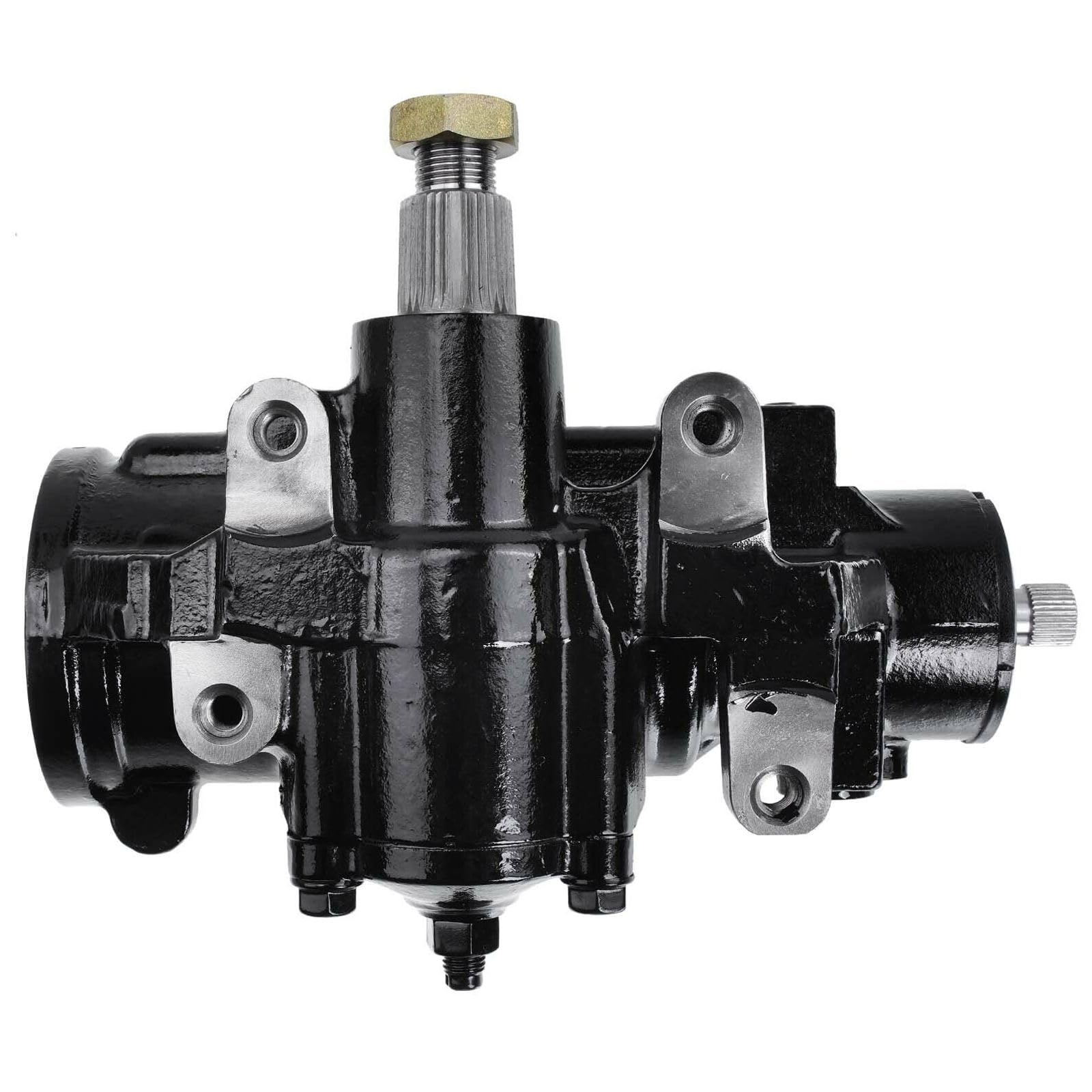 Demeyere デメイエレキャセロール両手鍋【小】