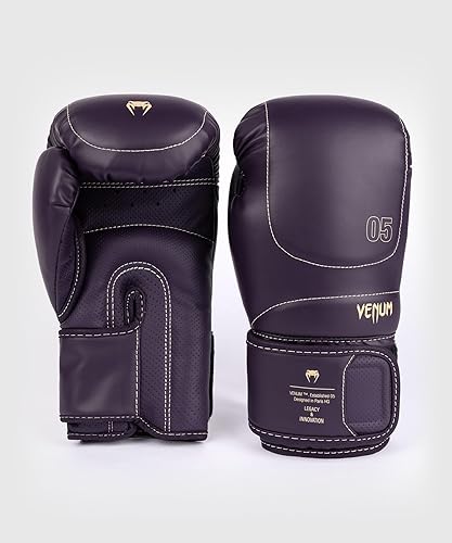 Venum Guantes de boxeo Venum Impact Evo