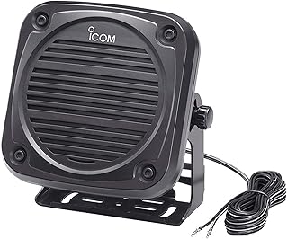 SP30 20W Large External Speaker