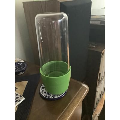 ubuy Botswana