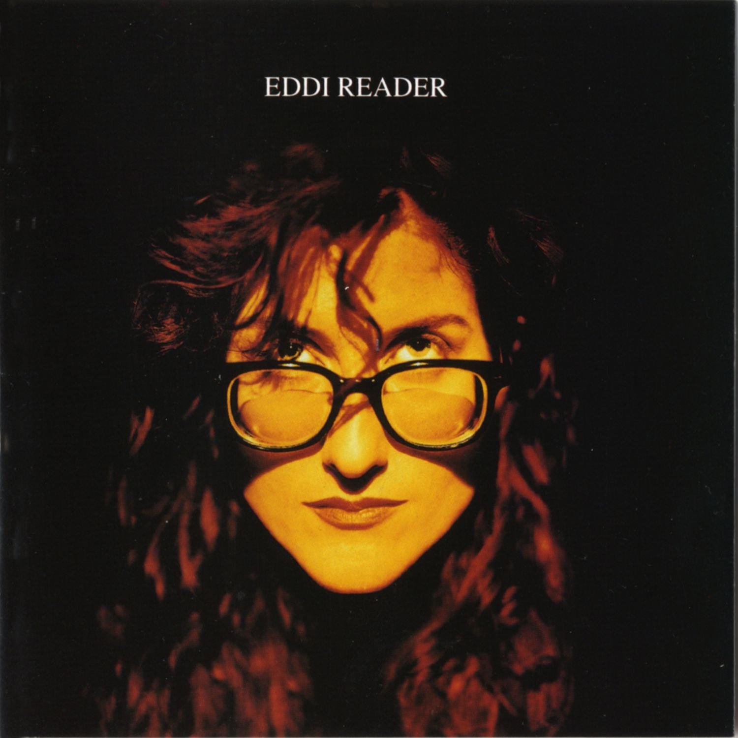 Eddi Reader Amazon.de MusikCDs & Vinyl