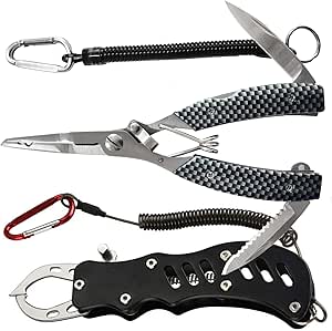 フィッシュグリ...