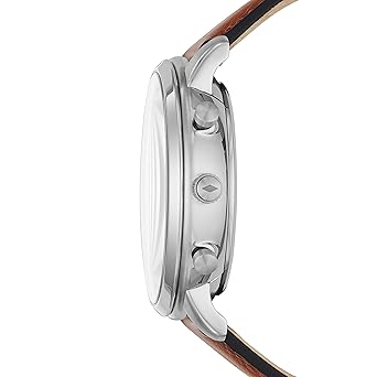 calvin klein clock man