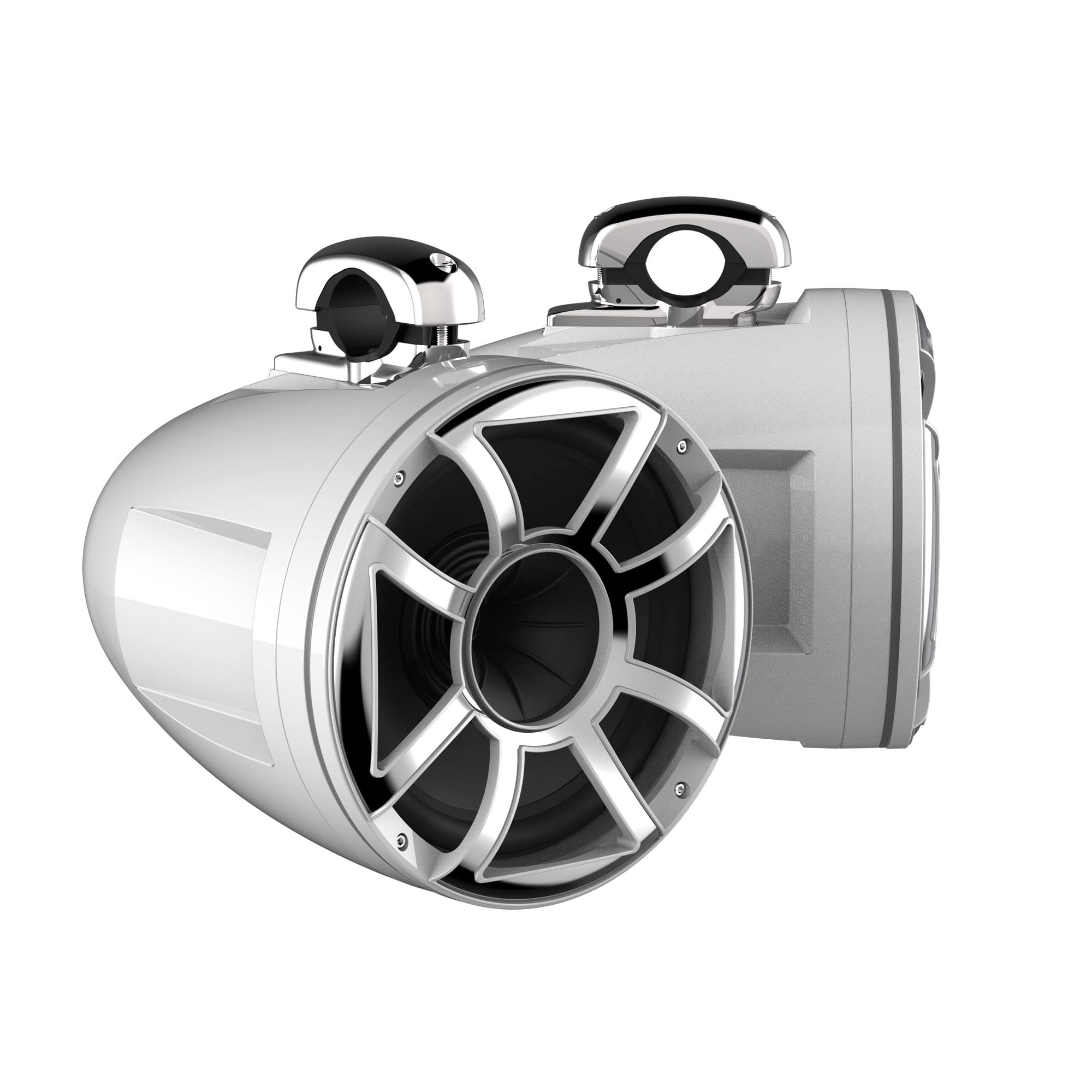 Wet Sounds REV 10 HD 10