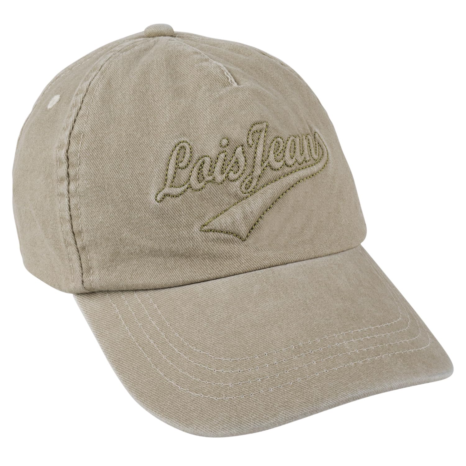 Lois Gorras Hombre Modernas: Estilo Único en Gorra, Gorras De Hombre y Gorra Hombre para Todas Las Ocasiones 615003