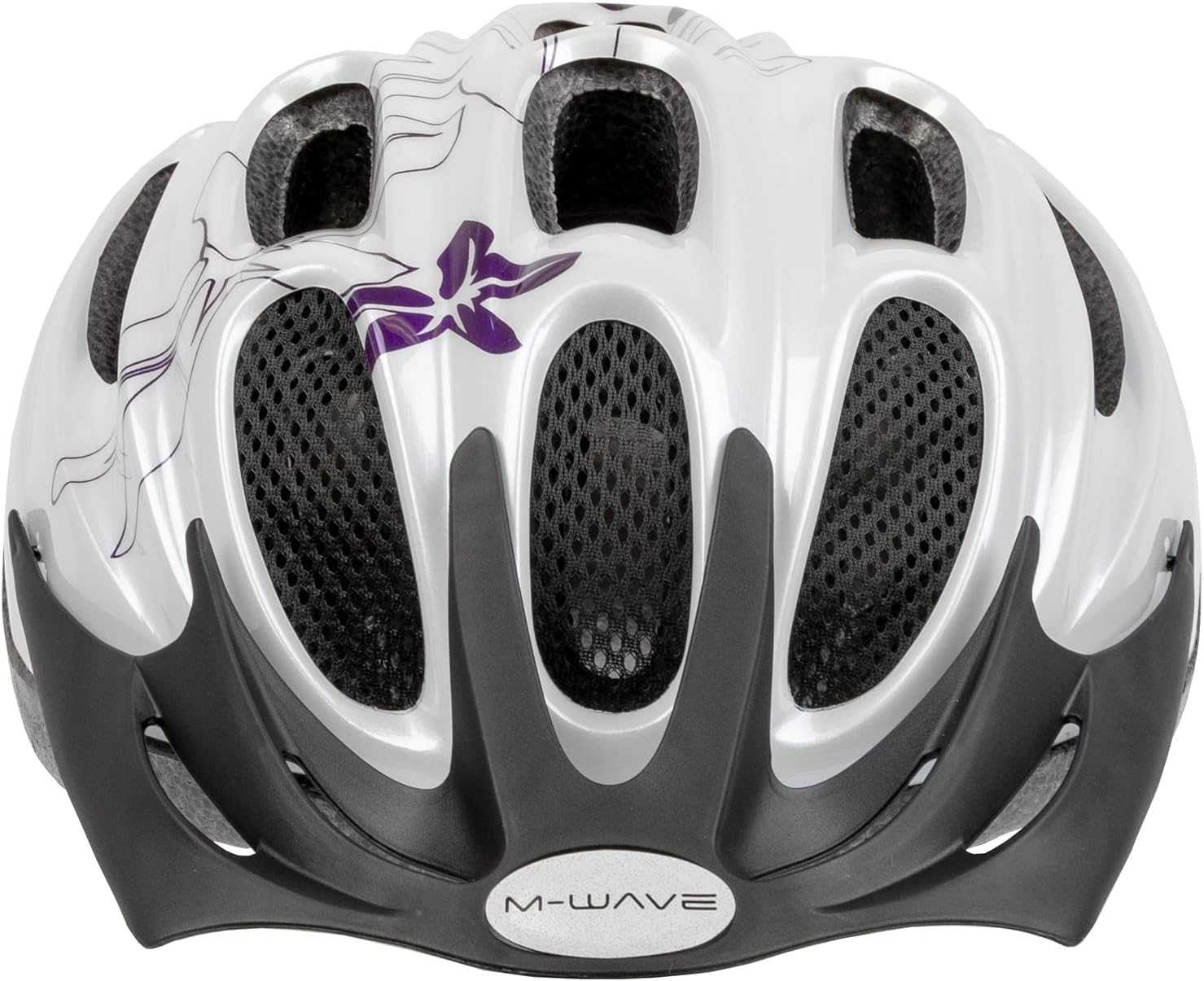 Ventura Active L