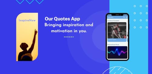 InspireNow