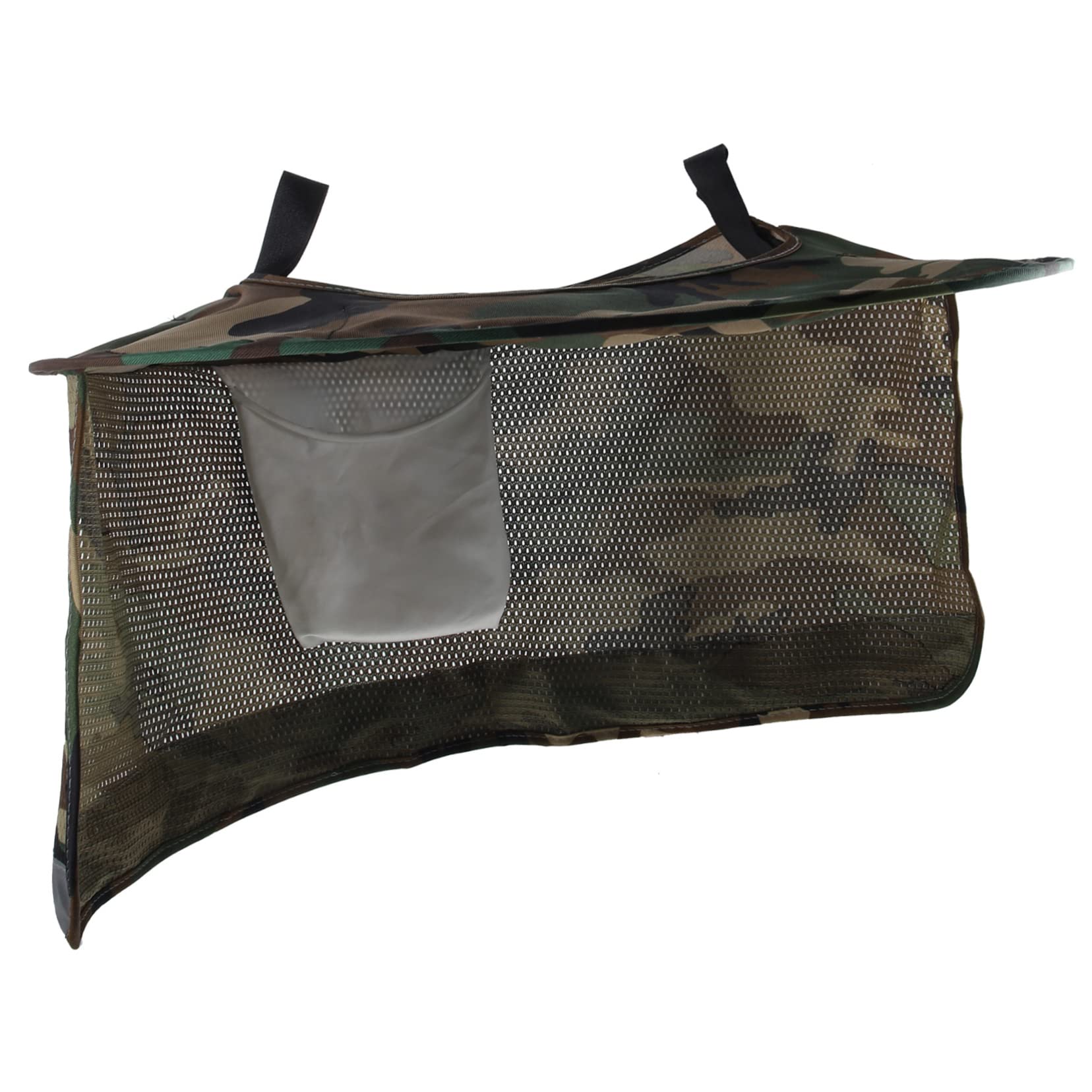 3 Pezzi Riflettente Copertura Del Cappello Cappello Duro Visiera Cappello Duro Ombra Copertura Maglia Protezione Da Sole Protezione Costruzione Protezione Del Collo Protezione Del