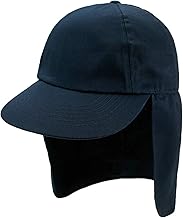 4sold Baseball Cap Embroidered Legionnaire Boy Girl Children Hat Hat Unisex