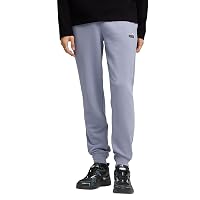PUMA Ess 2 Colore N. 1 Logo Pantaloni TR cl