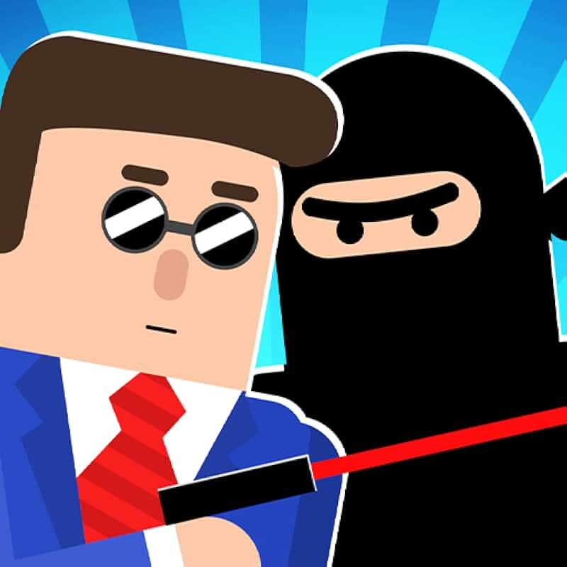 Puzzle spy. Puzzle spy