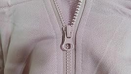 Review Image by 🐹 🐹