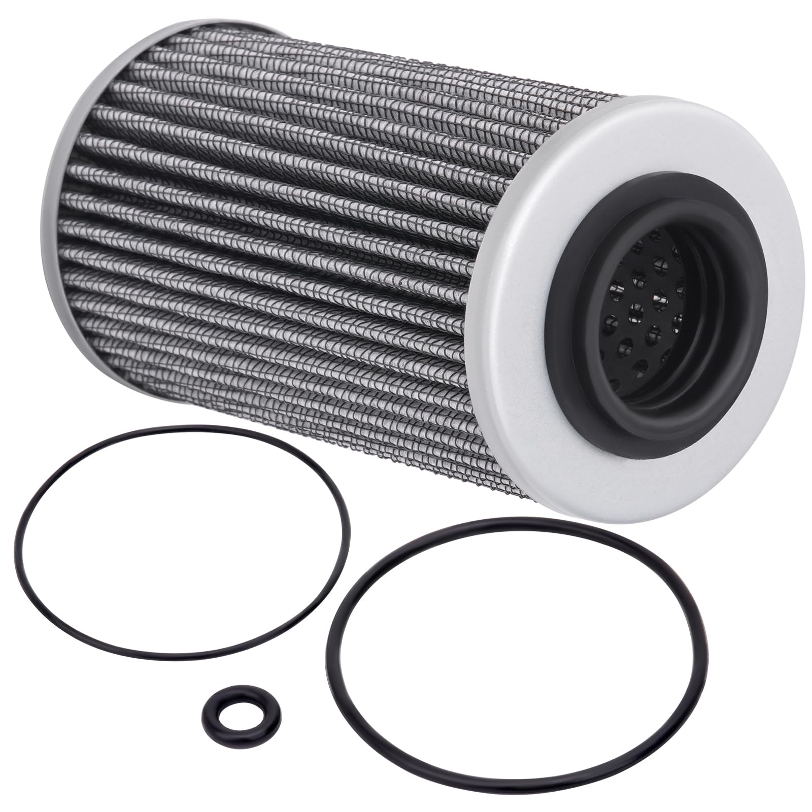 Road Passion Filtro olio per BOMBARDIER QUEST 650 MAX 650 2004,650 644 2002-2004,500 495 2003 2004,SEA DOO GTX 4-TEC 1494 2004