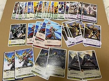 仮面ライダー トレーディングカードゲーム レンジャーズストライク(248枚②) 矢 84 レンジャーズ ストライク カード 仮面ライダー まとめ