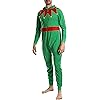 Product Photo 1