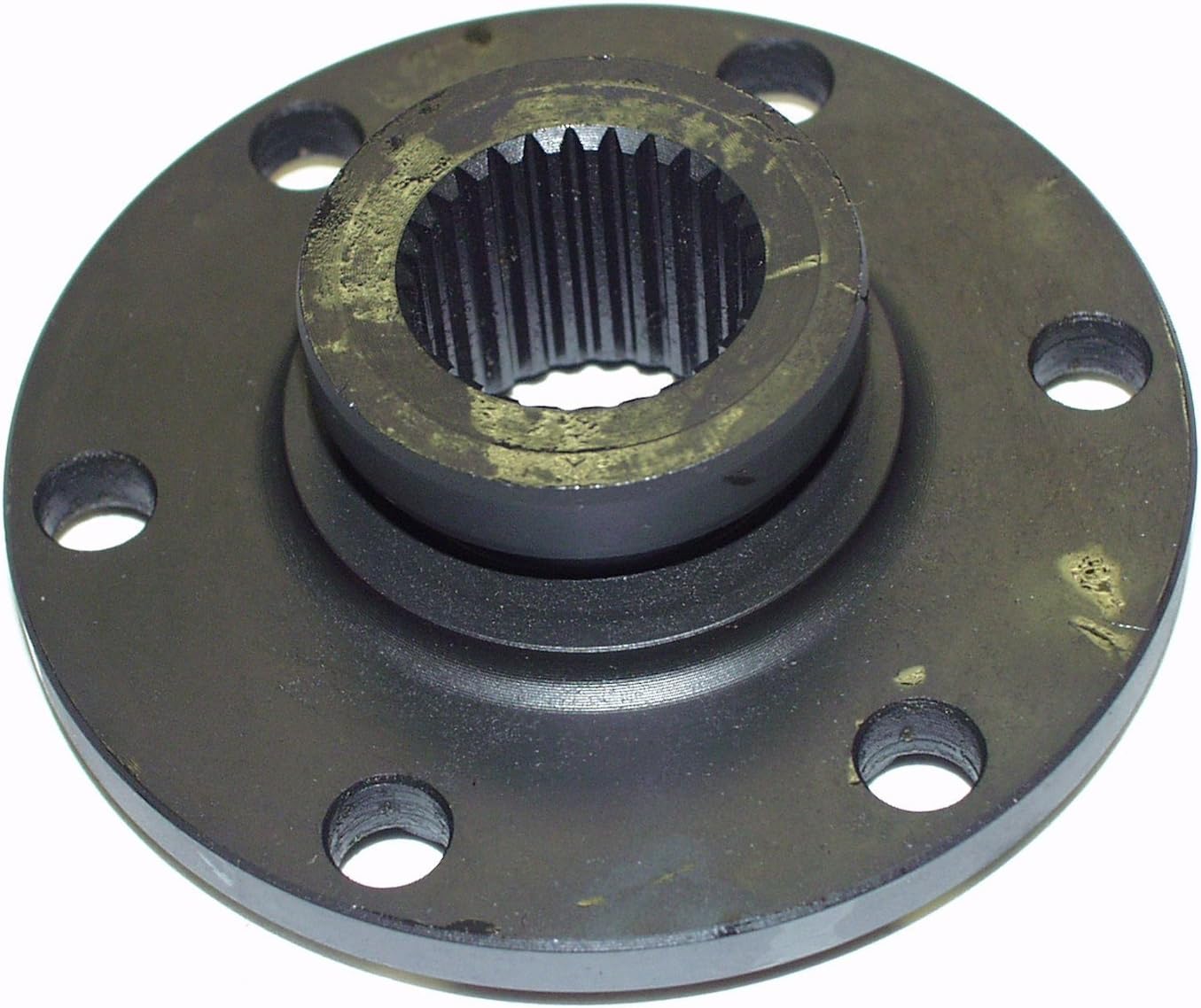 Crown Automotive J0999396 Axle Flange