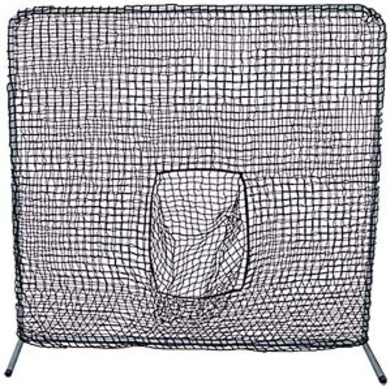 Cimarron Sports Twin Knot 7'x7' #42 Sock Net Only