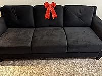 Review Image by Ms. Montgomery Ms. Montgomery