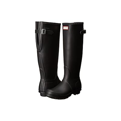 Hunter Original Back Adjustable Women