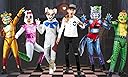 Thumbnail 4