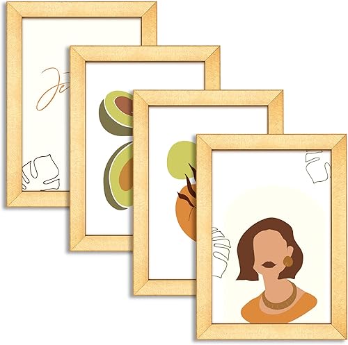 Marco de fotos Annecy RA06