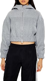 Forever 21
