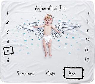 Amazon Fr Couverture Etape Bebe Amazon Fr Couverture Etape Bebe