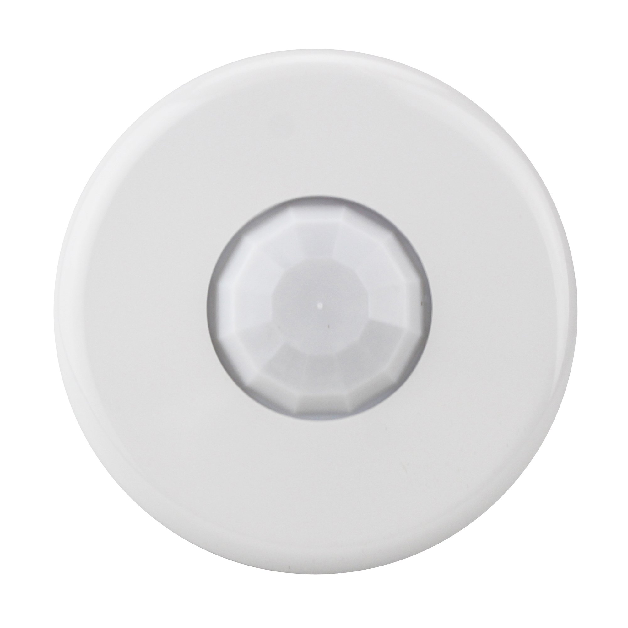 Watt StopperCI-205-1 Passive Infrared Occupancy Sensor, 24VDC, Pir