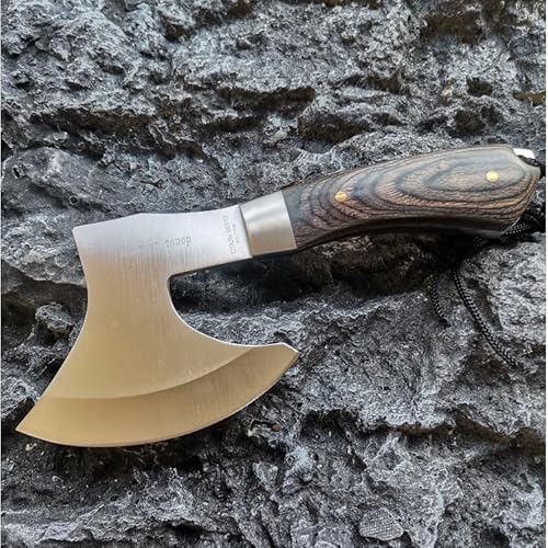 Machado Cabo De Madeira Super Machado ull Tang