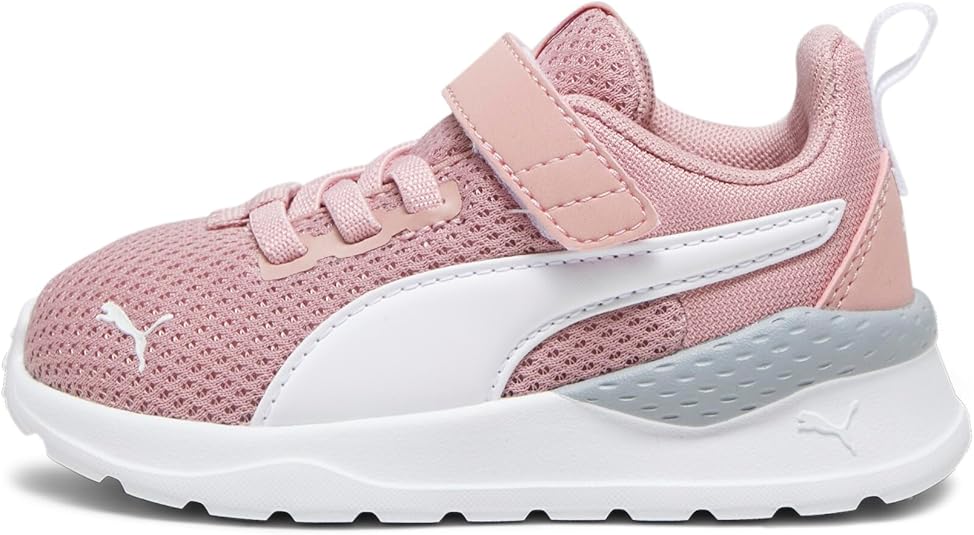 PUMA Jungen Unisex Kinder Anzarun Lite Ac Ps Sneaker : PUMA: Amazon.de: Fashion